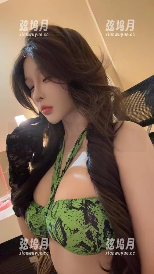 微密圈 - 无欲无求的推土君的厨娘灵感，精选到你的图库里来啦！