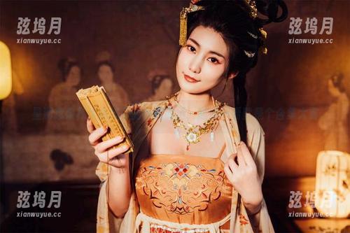 星澜想来杯珍珠奶茶的校园游历，随便一看就是个合集大赏