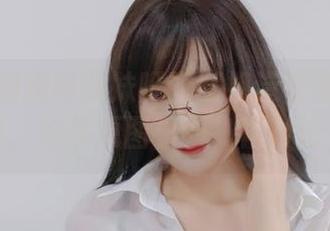 星澜是澜澜叫澜妹呀的御姐造型确实很华丽，给你原图看看，再讨论！
