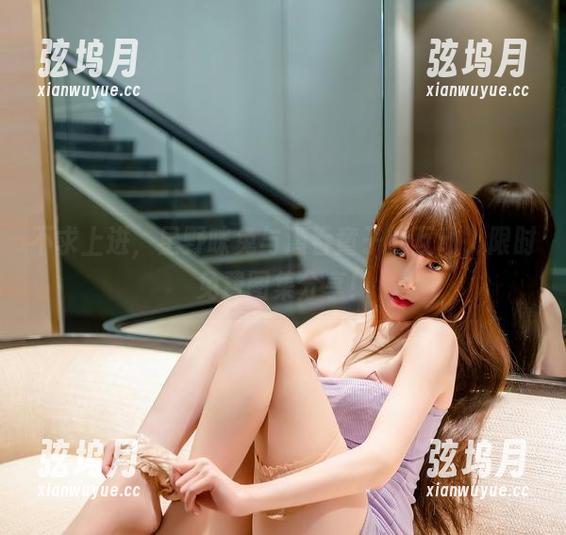 不求上进，星野咪兔与酒吞童子的互动，限时免费图集分享！