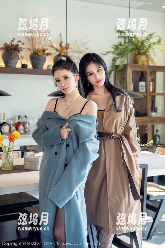 星颜社 - 这不只是婚纱，唐思琪的定制作品大概是改写规则的计划吧？