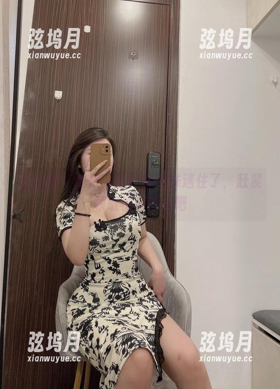 是可馨吖 微密圈 - 被是可馨吖的棉袜迷住了,赶紧领取福利图包吧
