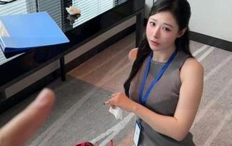 微密圈 – 是小逗逗出新自拍啦，难道美图就不能再美一点？