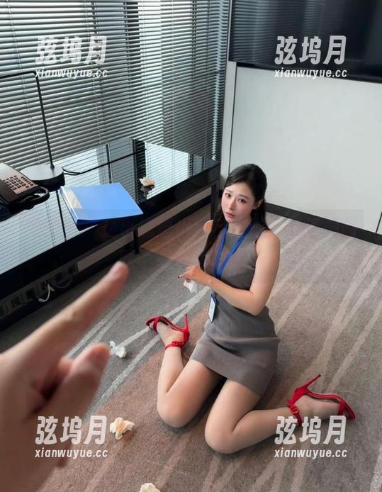 是小逗逗 微密圈 - 是小逗逗出新自拍啦,难道美图就不能再美一点?