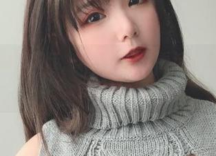 是青水的高跟鞋,真心建议查看这个免费的图包,省钱又好看!