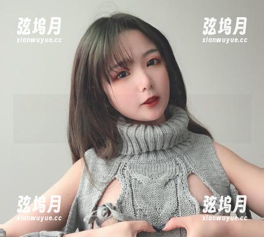 是青水的高跟鞋，真心建议查看这个免费的图包，省钱又好看！