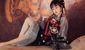 晕崽Zz的居家乐趣免费合集，不会让你失望吧？