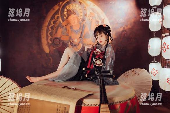 晕崽Zz的居家乐趣免费合集，不会让你失望吧？