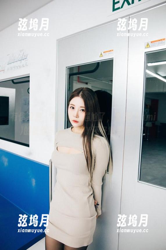 有你没你，我的心思尴尬了，普美(bomi)的最新写真LOOZY还好意思醒来？