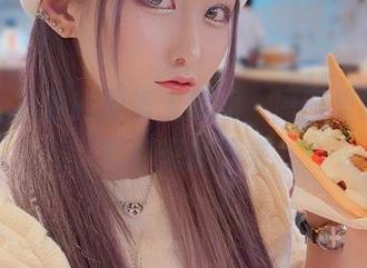 月城委员会的剧情太有趣,原图里的每一幕都想停下来