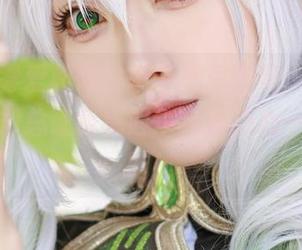 哇,朝雾爱和她的吊带私房合集,明明是画面,却总让我想起午后那点心一口做好吃!