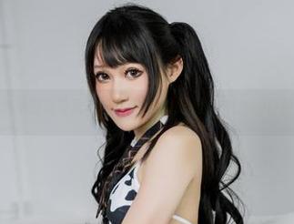 木之本果的双马尾—全集原图藏着什么,我的心怦怦直跳