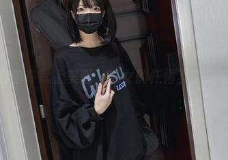 杏仁曲奇献上美图，修女的忏悔其实很有戏