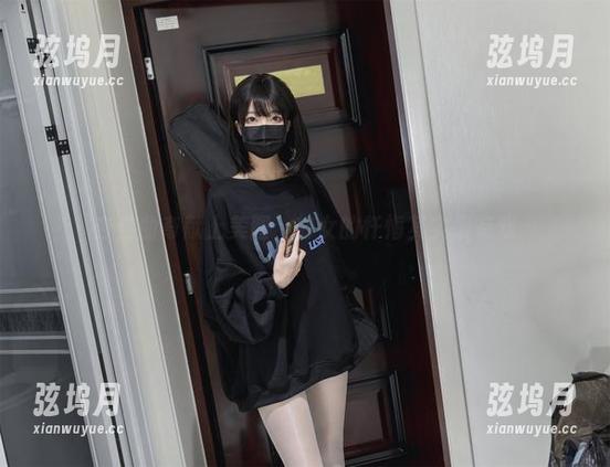 杏仁曲奇献上美图，修女的忏悔其实很有戏