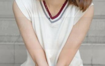 梦丝女神 – 为啥我的红裙和晓晓的比起来像个大米袋？私拍合集来教你优雅！