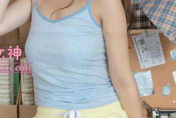 梦丝女神 – 沉迷洋洋的死库水资源,滋润得你心里痒痒的吧