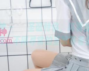 梦丝女神 – 玥玥圣诞特供，高清加速下载，来啊，不同寻常的圣诞等着你呢！