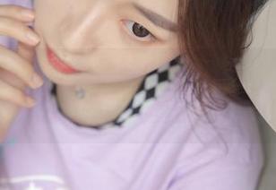梦丝女神 – 苏柔学妹:美图炸裂,资源疯狂,总有一张能直击你的心!