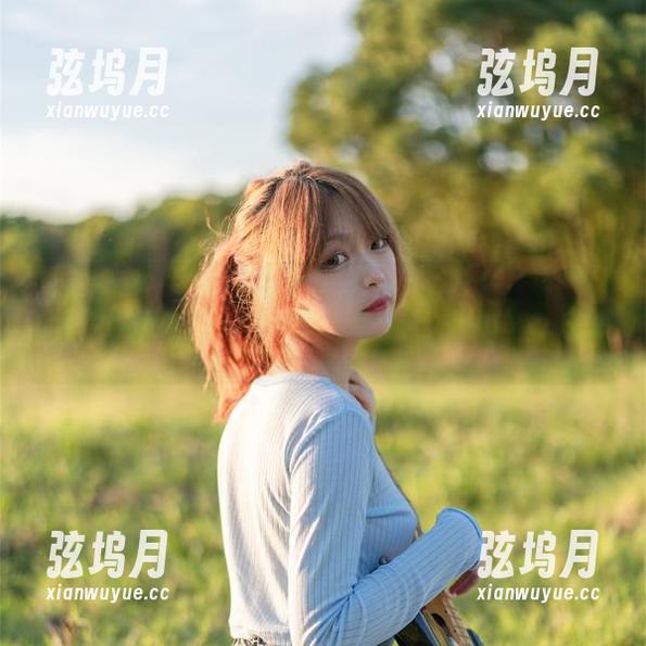 梨瑾瑾的豹纹妆容和姿态，资源模式前所未见。