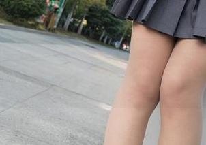 森萝财团 – 双马尾，你了解的只是冰山一角——快来看Sia的图片合集！