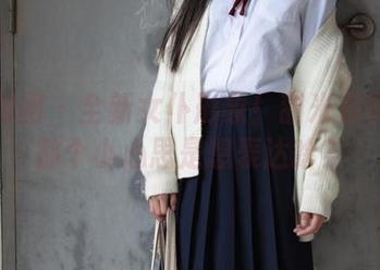 森萝财团 – 全新女仆形象！甜米在原图里那个小心思是想表达啥？