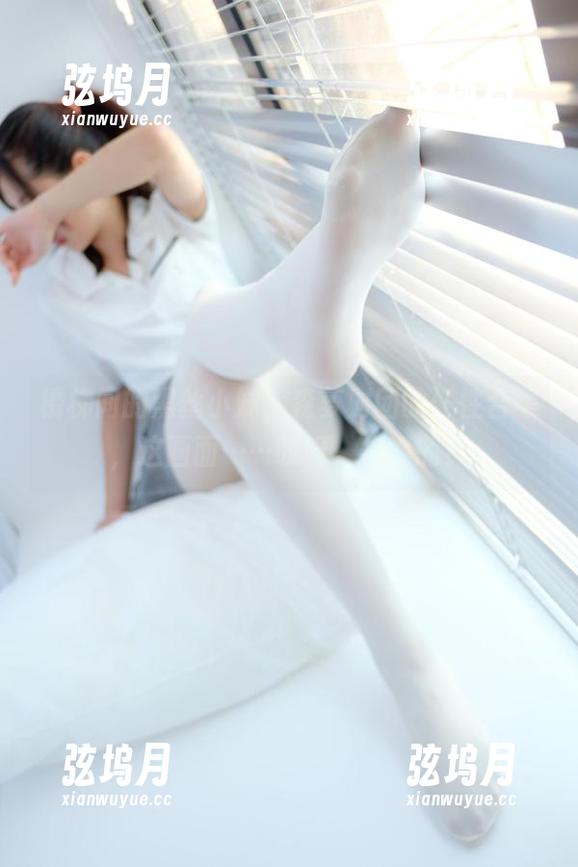 楼梯间的黑丝小妹，森萝财团的任性合集，这画面……哎呀，你懂的！