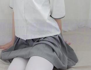 图片加载中……等着看森萝财团丝袜少女，这体验可比上山下海强多了！