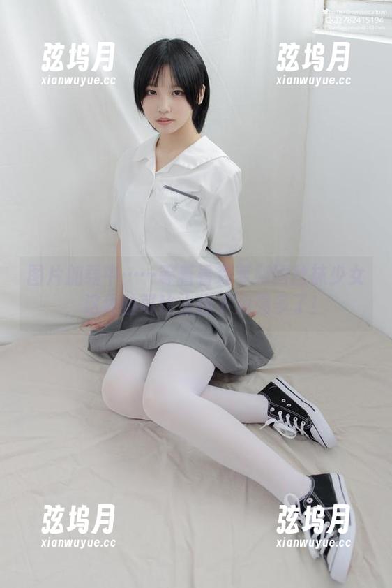 图片加载中……等着看森萝财团丝袜少女，这体验可比上山下海强多了！
