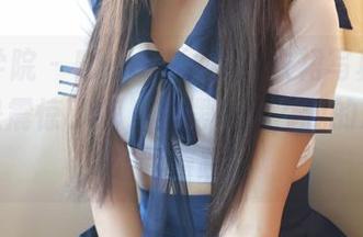 模范学院 – Ellie艾栗栗连衣裙写真集，真的是震惊了我，裙摆一摇，我的心也开始跟着跳！