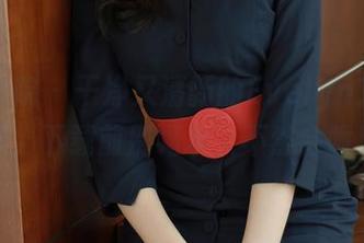 模范学院 – 干净又清新的Evelyn艾莉图集，下载前别喝水，不然会喷！