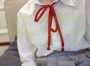 模范学院 – 没事，纯粹的套图而已。K8傲娇萌萌Vivian的无圣光肉丝表现还蛮有让人期待的。