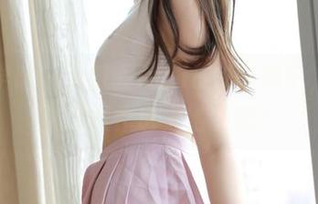 模范学院 – 浴缸里的SiByl李思宁，更新这波操作也太绝了吧？