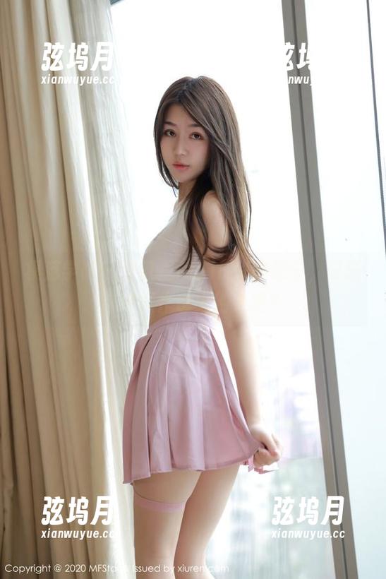 模范学院 - 浴缸里的SiByl李思宁，更新这波操作也太绝了吧？