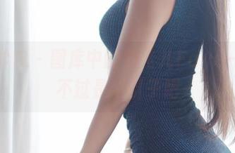 模范学院 – 图库中的刘飞儿Faye—油亮不过是个引子吧