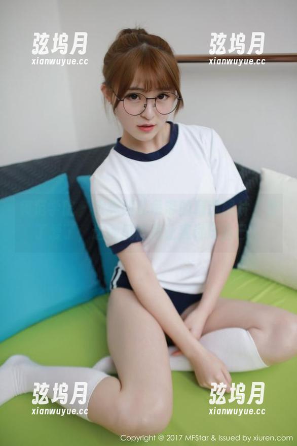 模范学院 - 大美妞儿吊带的精选图片，爱了爱了，这种风格竟让我讨厌自己！