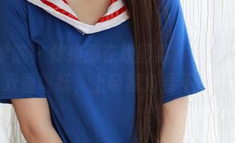 模范学院 – 体操服在线图集，柒喜小baby双重跳跃，上帝视角看不停哦！