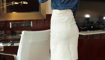 模范学院 – 薛琪琪sandy的美脚精选——当她自信走来时，你怎能不停下脚步？