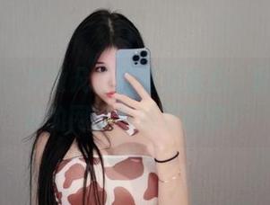微密圈 – 沈汝凡超哇塞这甜心,真心希望你的网盘不满到崩溃。