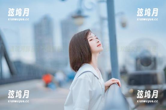 谁说河豚抚子不懂情感？看这张照片，‘那年喜欢的女孩’我是要追了！