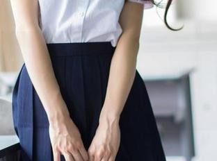 波萝社 – 迪士尼出手未必能挡，柳侑绮Sevenbaby马尔代夫的新高清作品让梦想照进现实