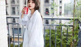 洛丽塔大哥再出奇招,最新女仆图片值得流连但别太认真