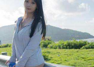 免费合集：浅安安的“睡前故事”，还有谁能拒绝呢？