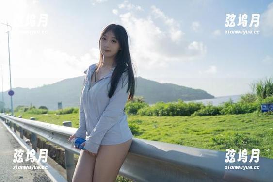 免费合集：浅安安的“睡前故事”，还有谁能拒绝呢？