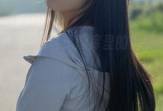 浅安安的青涩风味：图库里的青春，比我还青涩！