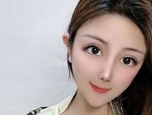 微密圈 – 海豚baby的瑜伽作品集,究竟是修身还是秀腿呢?
