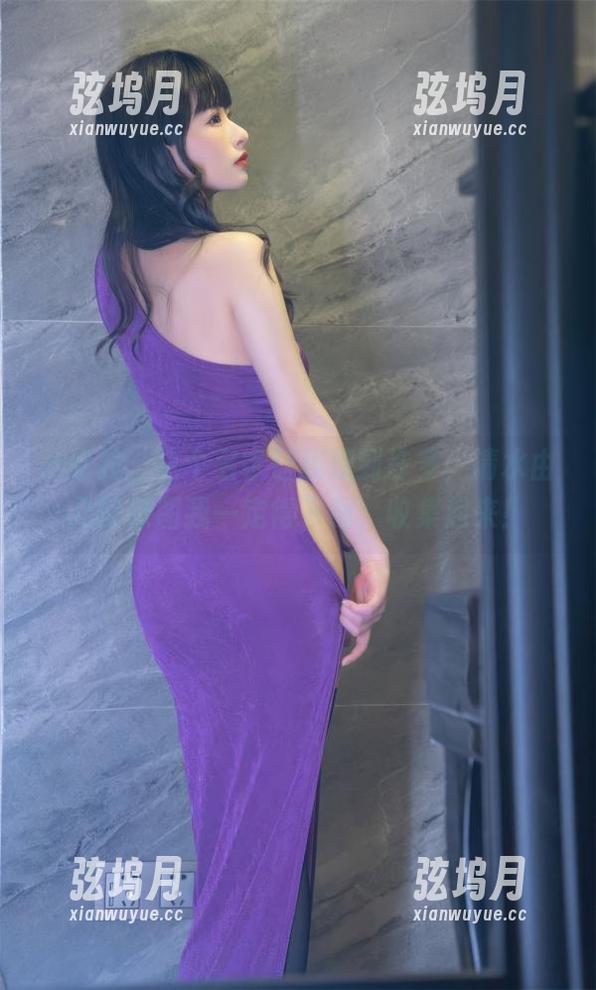 米哈拉，这个名字让我想到许多，清水由乃的原图我一定得下载，收集起来！