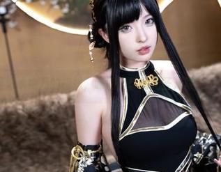 不只是清水由乃的棉袜，峰回路转的无圣光写真小插曲！