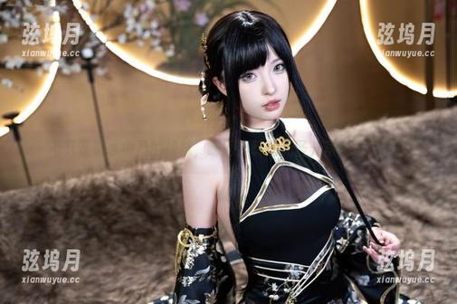 清水由乃 不只是清水由乃的棉袜,峰回路转的无圣光写真小插曲!
