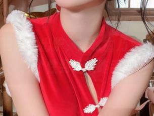 最新图包新鲜出炉，清水由乃兔女郎造型，个性到让人咋舌！