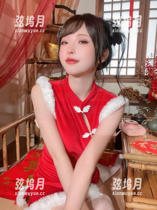 最新图包新鲜出炉，清水由乃兔女郎造型，个性到让人咋舌！